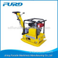 Satılık Central Machinery Küçük Titreşimli Plaka Kompaktör (FPB-20)